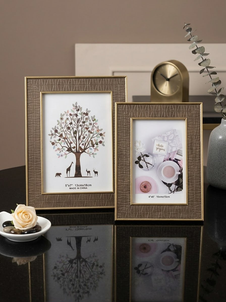 Photo Frames